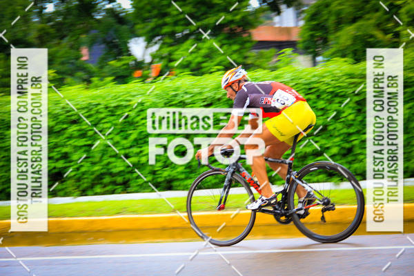 Buy your photos of the eventABERTURA RANKING ESTRADA - CIRCUITO on Fotop