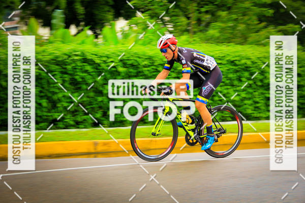 Buy your photos of the eventABERTURA RANKING ESTRADA - CIRCUITO on Fotop