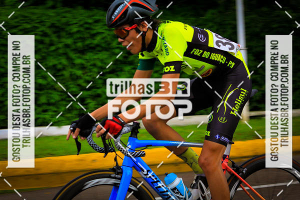 Buy your photos of the eventABERTURA RANKING ESTRADA - CIRCUITO on Fotop