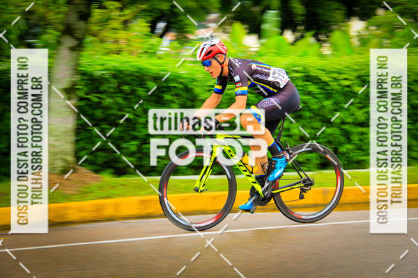 Buy your photos of the eventABERTURA RANKING ESTRADA - CIRCUITO on Fotop