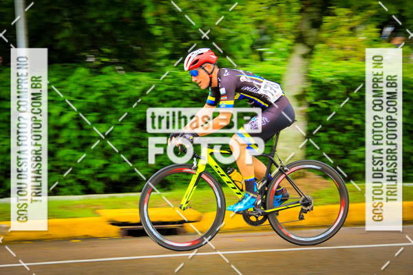 Buy your photos of the eventABERTURA RANKING ESTRADA - CIRCUITO on Fotop