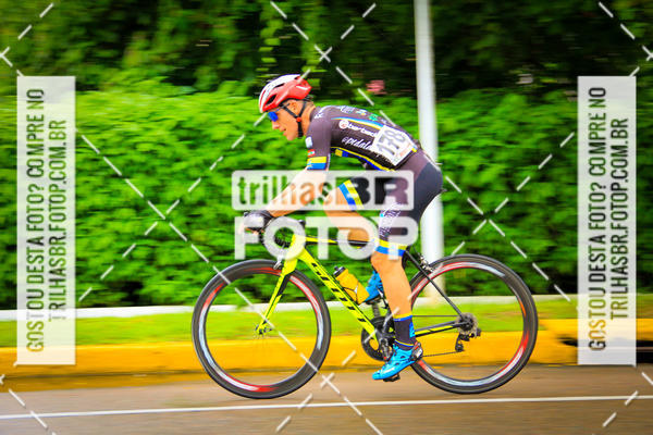 Buy your photos of the eventABERTURA RANKING ESTRADA - CIRCUITO on Fotop