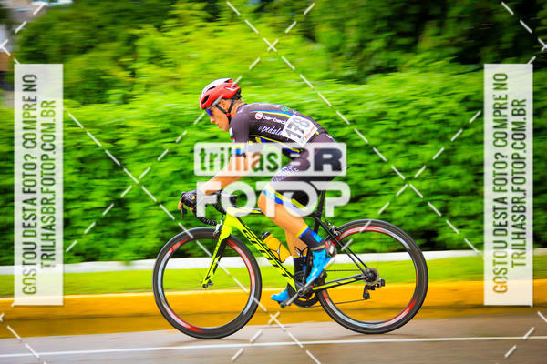 Buy your photos of the eventABERTURA RANKING ESTRADA - CIRCUITO on Fotop