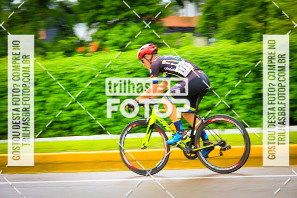 Buy your photos of the eventABERTURA RANKING ESTRADA - CIRCUITO on Fotop