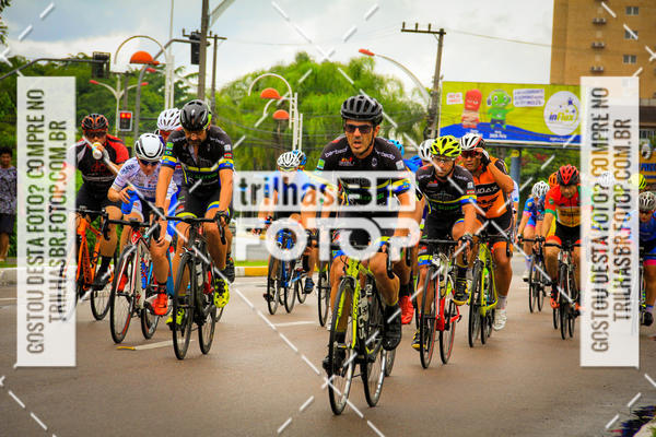 Buy your photos of the eventABERTURA RANKING ESTRADA - CIRCUITO on Fotop