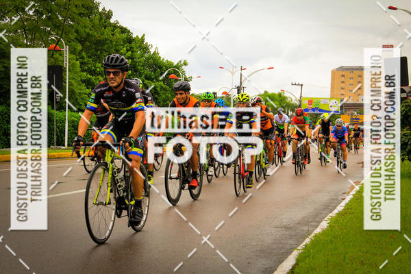 Buy your photos of the eventABERTURA RANKING ESTRADA - CIRCUITO on Fotop