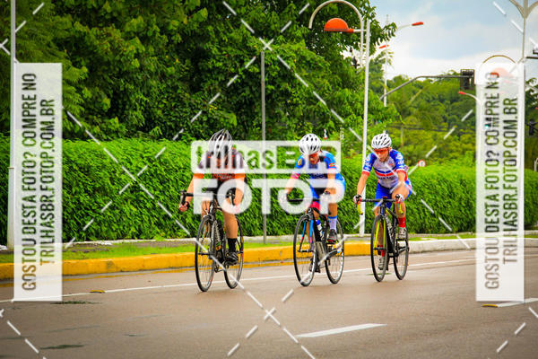 Buy your photos of the eventABERTURA RANKING ESTRADA - CIRCUITO on Fotop