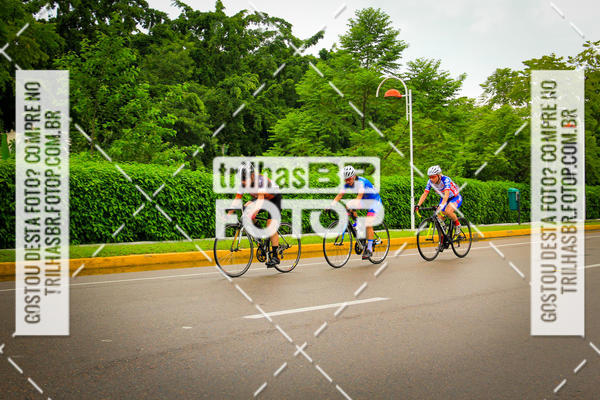 Buy your photos of the eventABERTURA RANKING ESTRADA - CIRCUITO on Fotop