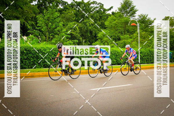 Buy your photos of the eventABERTURA RANKING ESTRADA - CIRCUITO on Fotop