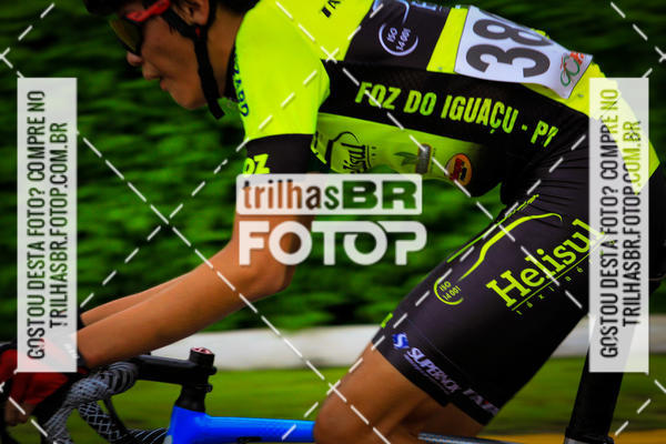 Buy your photos of the eventABERTURA RANKING ESTRADA - CIRCUITO on Fotop