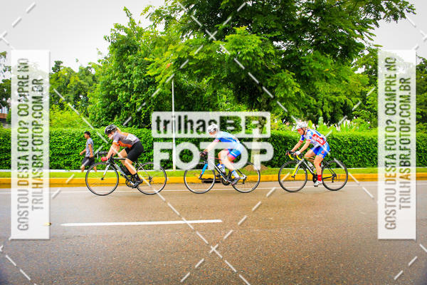 Buy your photos of the eventABERTURA RANKING ESTRADA - CIRCUITO on Fotop