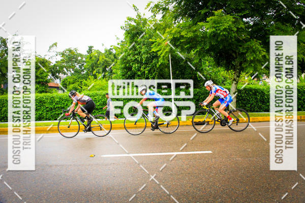 Buy your photos of the eventABERTURA RANKING ESTRADA - CIRCUITO on Fotop