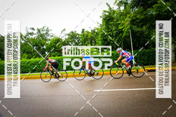 Buy your photos of the eventABERTURA RANKING ESTRADA - CIRCUITO on Fotop
