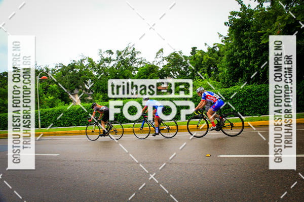 Buy your photos of the eventABERTURA RANKING ESTRADA - CIRCUITO on Fotop
