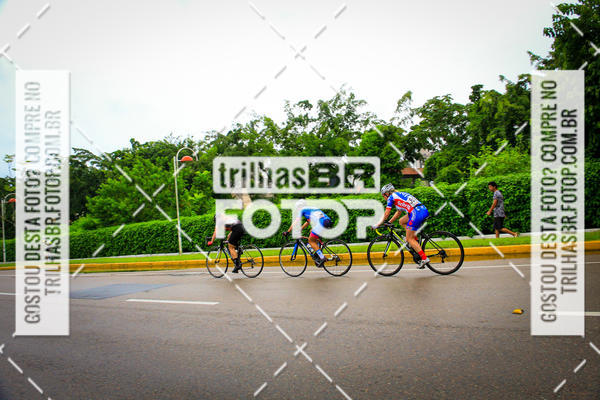 Buy your photos of the eventABERTURA RANKING ESTRADA - CIRCUITO on Fotop