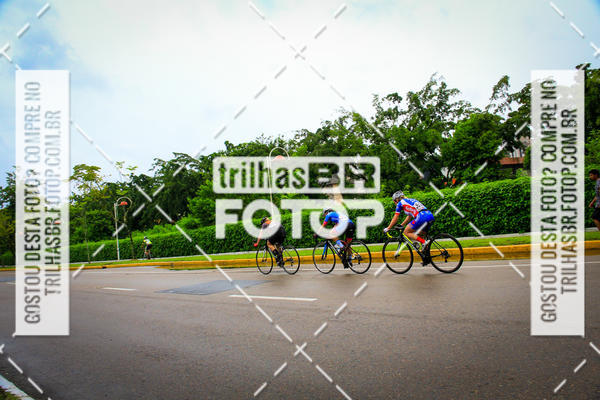 Buy your photos of the eventABERTURA RANKING ESTRADA - CIRCUITO on Fotop