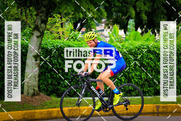 Buy your photos of the eventABERTURA RANKING ESTRADA - CIRCUITO on Fotop