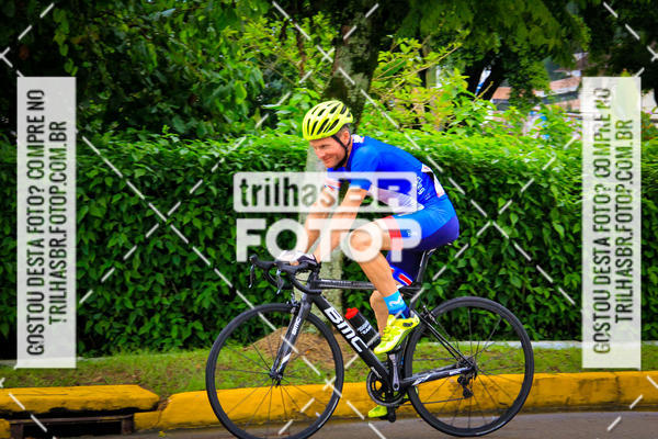 Buy your photos of the eventABERTURA RANKING ESTRADA - CIRCUITO on Fotop