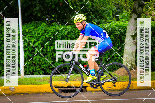 Buy your photos of the eventABERTURA RANKING ESTRADA - CIRCUITO on Fotop