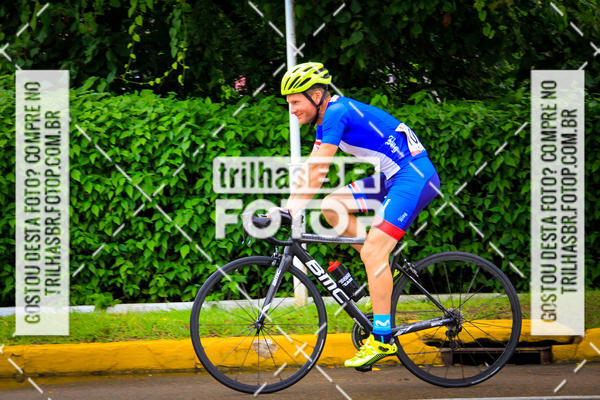 Buy your photos of the eventABERTURA RANKING ESTRADA - CIRCUITO on Fotop