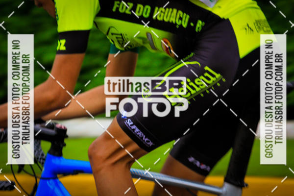 Buy your photos of the eventABERTURA RANKING ESTRADA - CIRCUITO on Fotop