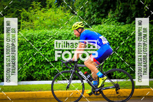 Buy your photos of the eventABERTURA RANKING ESTRADA - CIRCUITO on Fotop