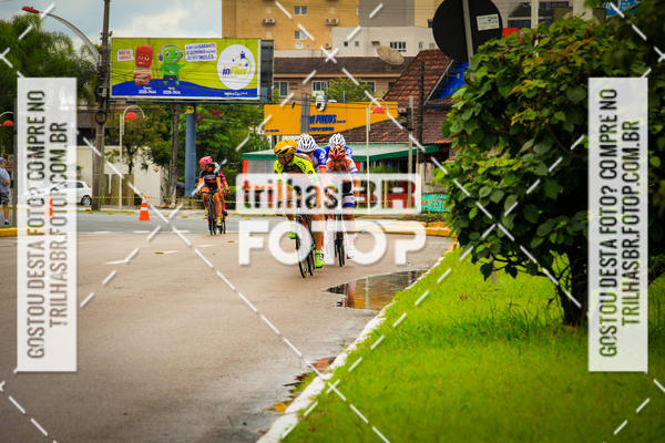 Buy your photos of the eventABERTURA RANKING ESTRADA - CIRCUITO on Fotop