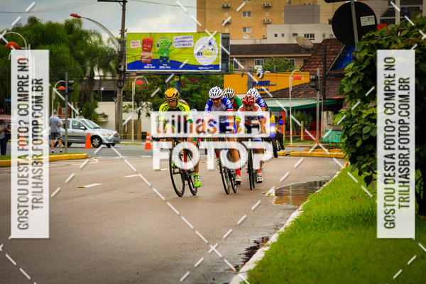 Buy your photos of the eventABERTURA RANKING ESTRADA - CIRCUITO on Fotop