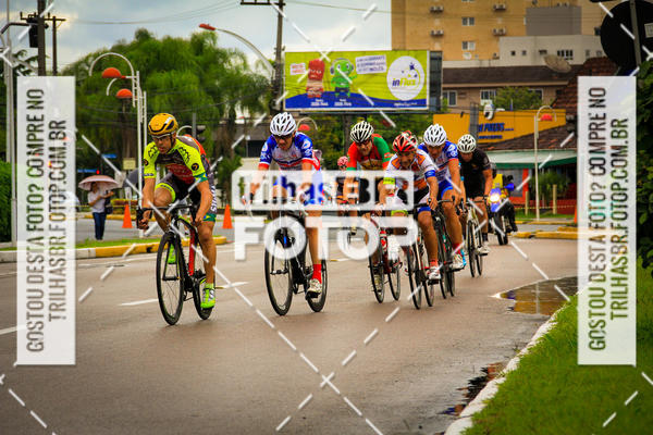 Buy your photos of the eventABERTURA RANKING ESTRADA - CIRCUITO on Fotop