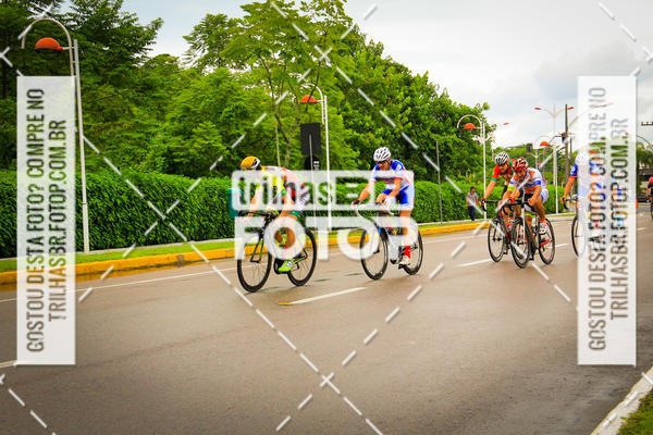 Buy your photos of the eventABERTURA RANKING ESTRADA - CIRCUITO on Fotop