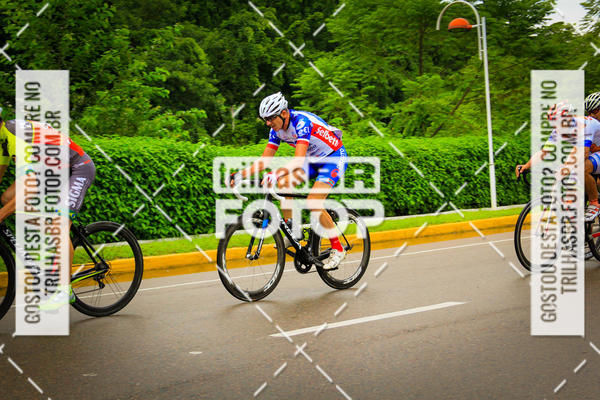 Buy your photos of the eventABERTURA RANKING ESTRADA - CIRCUITO on Fotop