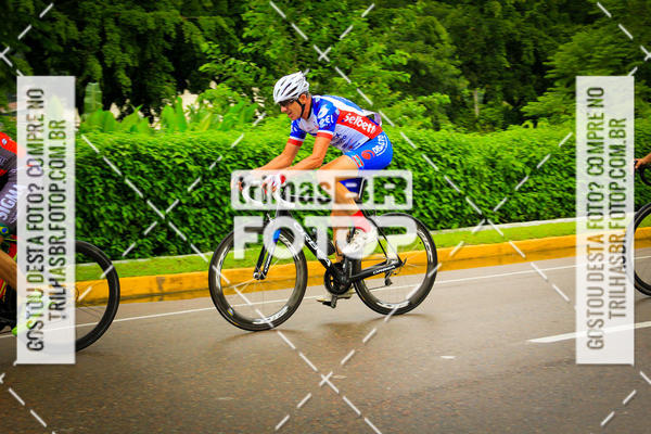 Buy your photos of the eventABERTURA RANKING ESTRADA - CIRCUITO on Fotop