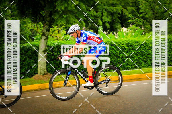 Buy your photos of the eventABERTURA RANKING ESTRADA - CIRCUITO on Fotop