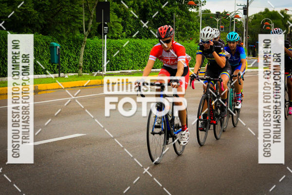 Buy your photos of the eventABERTURA RANKING ESTRADA - CIRCUITO on Fotop