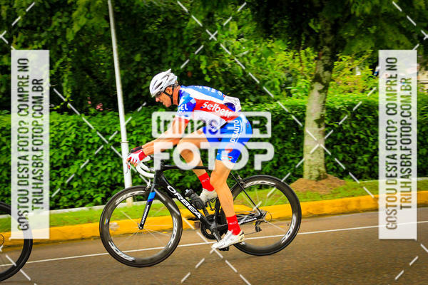 Buy your photos of the eventABERTURA RANKING ESTRADA - CIRCUITO on Fotop