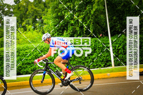 Buy your photos of the eventABERTURA RANKING ESTRADA - CIRCUITO on Fotop