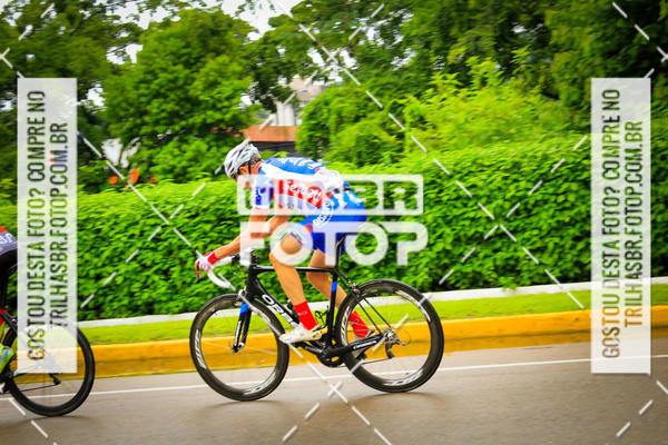 Buy your photos of the eventABERTURA RANKING ESTRADA - CIRCUITO on Fotop