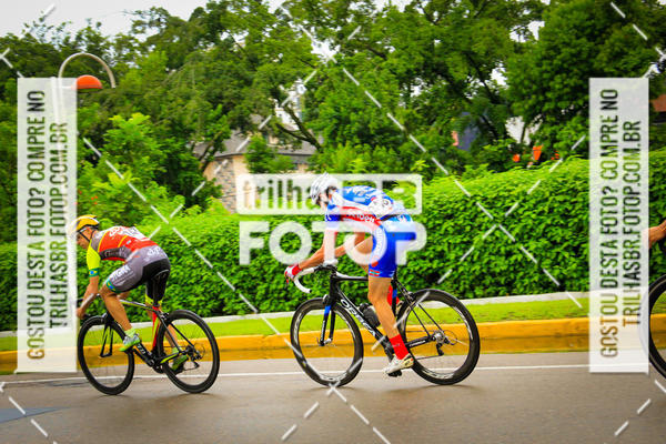 Buy your photos of the eventABERTURA RANKING ESTRADA - CIRCUITO on Fotop