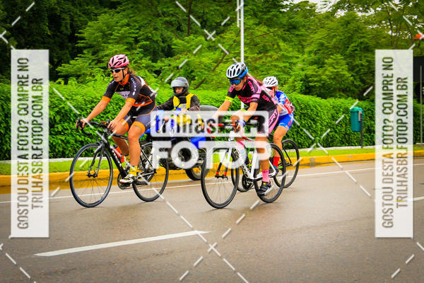 Buy your photos of the eventABERTURA RANKING ESTRADA - CIRCUITO on Fotop