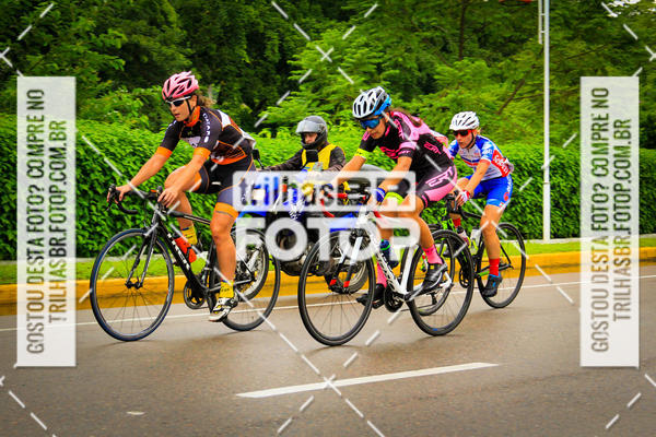 Buy your photos of the eventABERTURA RANKING ESTRADA - CIRCUITO on Fotop