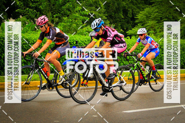 Buy your photos of the eventABERTURA RANKING ESTRADA - CIRCUITO on Fotop