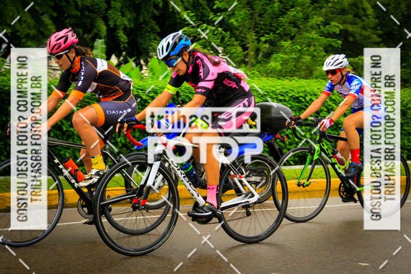 Buy your photos of the eventABERTURA RANKING ESTRADA - CIRCUITO on Fotop