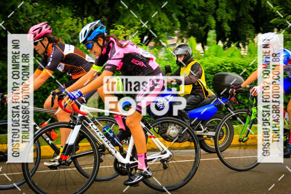 Buy your photos of the eventABERTURA RANKING ESTRADA - CIRCUITO on Fotop