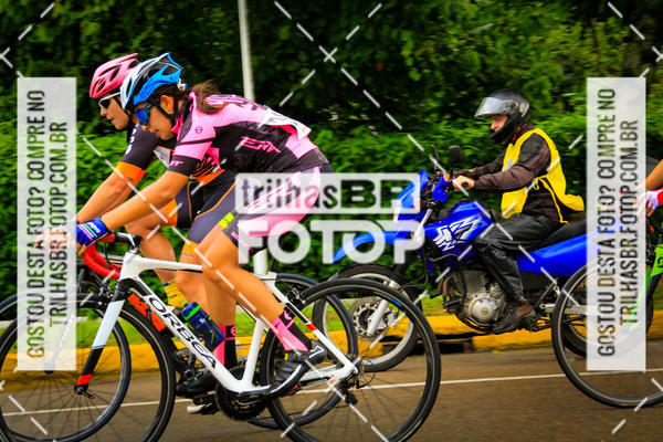 Buy your photos of the eventABERTURA RANKING ESTRADA - CIRCUITO on Fotop