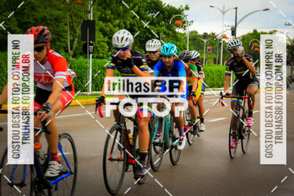 Buy your photos of the eventABERTURA RANKING ESTRADA - CIRCUITO on Fotop