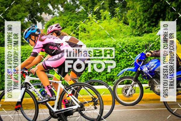 Buy your photos of the eventABERTURA RANKING ESTRADA - CIRCUITO on Fotop