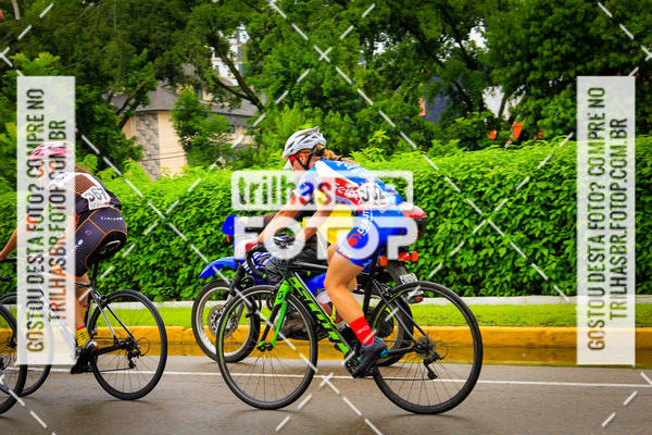 Buy your photos of the eventABERTURA RANKING ESTRADA - CIRCUITO on Fotop