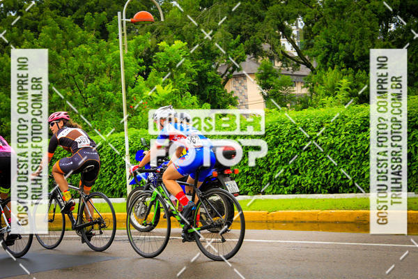 Buy your photos of the eventABERTURA RANKING ESTRADA - CIRCUITO on Fotop