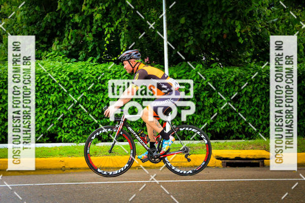 Buy your photos of the eventABERTURA RANKING ESTRADA - CIRCUITO on Fotop