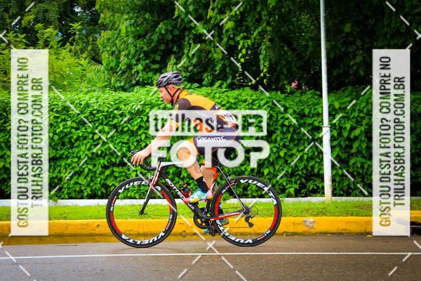 Buy your photos of the eventABERTURA RANKING ESTRADA - CIRCUITO on Fotop